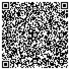 QR code with Global Consumer Technologies contacts