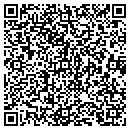 QR code with Town Of Deep River contacts