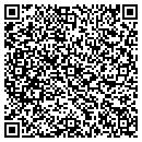 QR code with Lambourne Chad DDS contacts