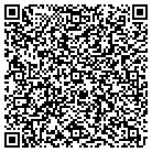QR code with Ellenville Middle School contacts