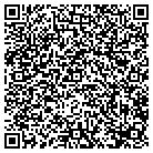 QR code with Chief Security Systems contacts