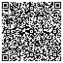 QR code with Blaisdell Lori A contacts