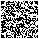 QR code with Parving E Charles Lcsw Acsw Ch contacts