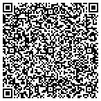 QR code with Security Pacific National Lending Inc contacts