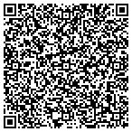 QR code with Classic Systems Inc contacts