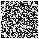 QR code with Larose Alexis C DDS contacts