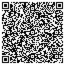 QR code with Bloom Barri Lynn contacts