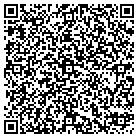 QR code with Command Security Systems Inc contacts