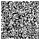 QR code with Path To Success contacts