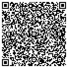QR code with Pathways Community Programs Inc contacts