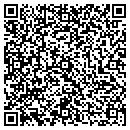QR code with Epiphany Of Our Lord Parish contacts