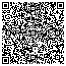 QR code with LA Valley J P DDS contacts