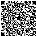 QR code with Gms Svcs contacts