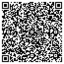 QR code with Bobrow David J contacts