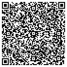 QR code with Erie Canal Homeschool Organization contacts