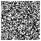 QR code with Eva L Jeltz Sda Jr Academy contacts