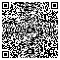 QR code with Even Hamispot contacts