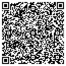 QR code with Boothby Jr Albert C contacts