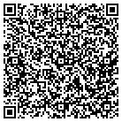 QR code with Dakota Security Systems Inc contacts
