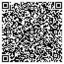 QR code with Jones Mark R contacts