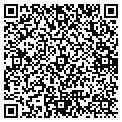 QR code with Bornstein Joe contacts
