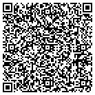 QR code with Jonsson Devonna Psy D contacts