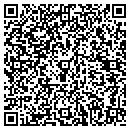 QR code with Bornstein Joseph L contacts