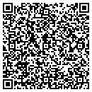 QR code with Peoples Community Organization contacts