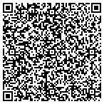 QR code with Halfprice Distribution contacts