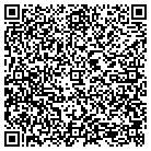 QR code with Sierra Property Solutions LLC contacts