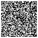 QR code with Bearcat Builders contacts