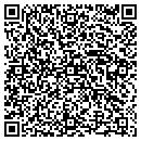 QR code with Leslie B Anthony Pc contacts