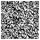 QR code with Pharr Counseling Service contacts