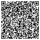 QR code with Bornstein Joseph L contacts