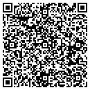 QR code with Bornstein Joseph L contacts