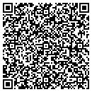 QR code with Happy Skincare contacts