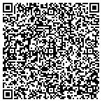 QR code with Effective Alarm Systems contacts