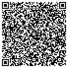 QR code with Pine Belt Multi-Purpose Comm contacts