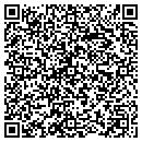 QR code with Richard A Keetch contacts