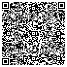 QR code with Electrical Design Systems Inc contacts