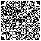 QR code with Electronic Alarm Systems contacts