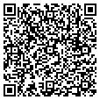 QR code with Headhunter contacts