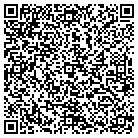 QR code with Electro Watchman Alarm Inc contacts