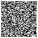 QR code with Bornstein Joseph L contacts