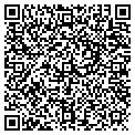 QR code with Fail Safe Systems contacts