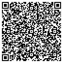QR code with First Baptist Christian Acad contacts