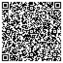 QR code with Lowery Steven C DDS contacts