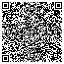 QR code with Help me Rhonda contacts
