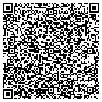 QR code with Finishing Touch Security Systems Inc contacts
