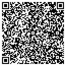 QR code with Southgate Computers contacts